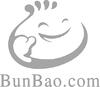 BunBao-Logo