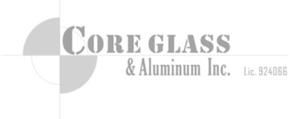 CoreGlassAluminumInc-Logo
