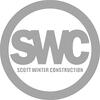 SWC-Logo
