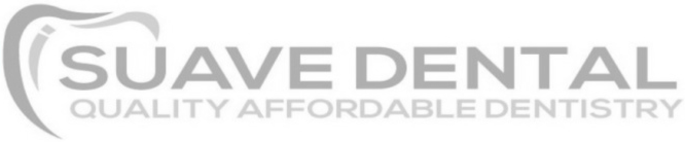 SuaveDental-Logo