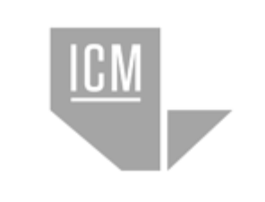 icm-logo